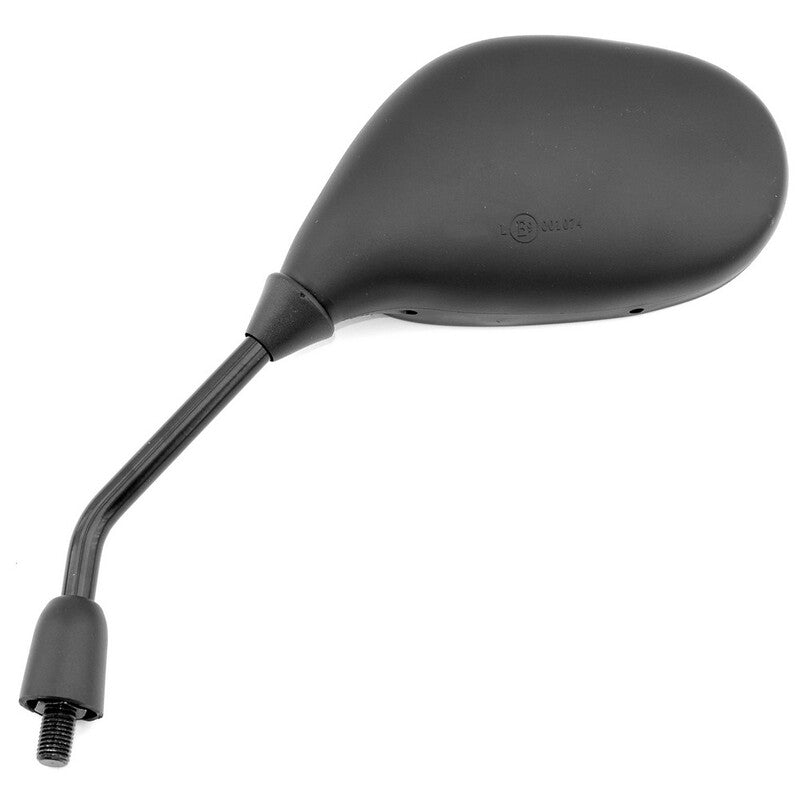Retrovisor izdo. NHX110 Lead VICMA PT18678