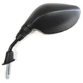Retrovisor izquierdo SH Scoopy 125/150 16-19 VICMA 88110-K77-D00