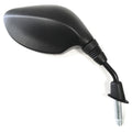 Retrovisor derecho SH Scoopy 125/150 16-19 VICMA 88210-K77-D00
