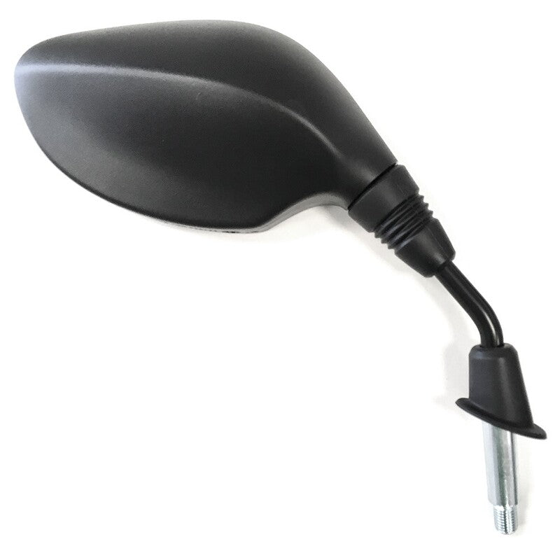 Retrovisor derecho SH Scoopy 125/150 16-19 VICMA 88210-K77-D00