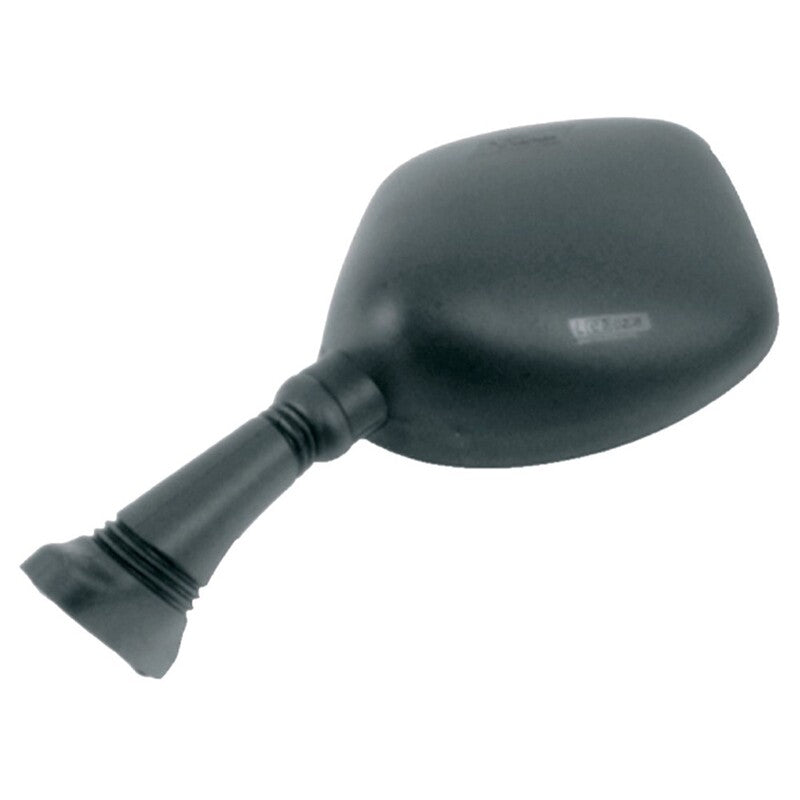 Espejo Rieju RS-1 izdo VICMA PT00638