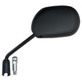 Retrovisor izquierdo Address 110 15- 5660010JF0000 VICMA FS-124-LH