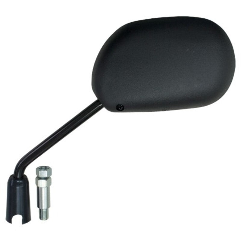 Retrovisor izquierdo Address 110 15- 5660010JF0000 VICMA FS-124-LH