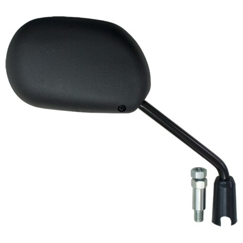 Retrovisor derecho Address 110 15- 5650010JF0000 VICMA FS-124-RH