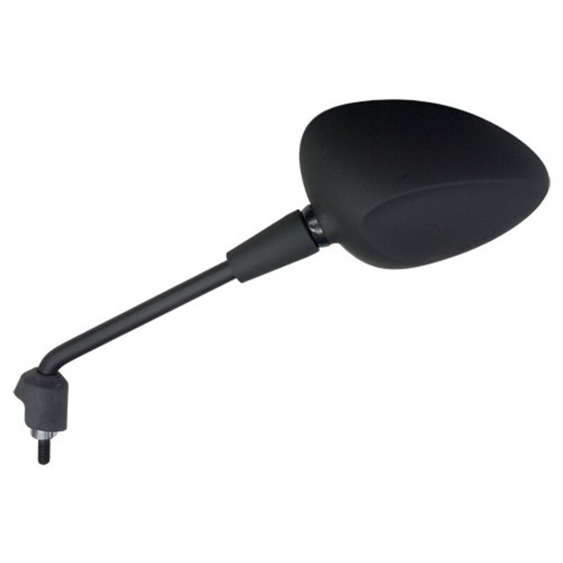 Retrovisor izquierdo Vespa Sprint 15- CM262004 VICMA FV-322B-LH