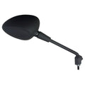 Retrovisor derecho Vespa Sprint 15- CM262005 VICMA FV-322B-RH