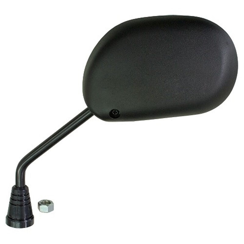 Retrovisor izquierdo Délight 115 54SF629000/01 VICMA FY-108-LH