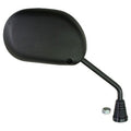 Retrovisor derecho Délight 115 54SF628000/01 VICMA FY-108-RH