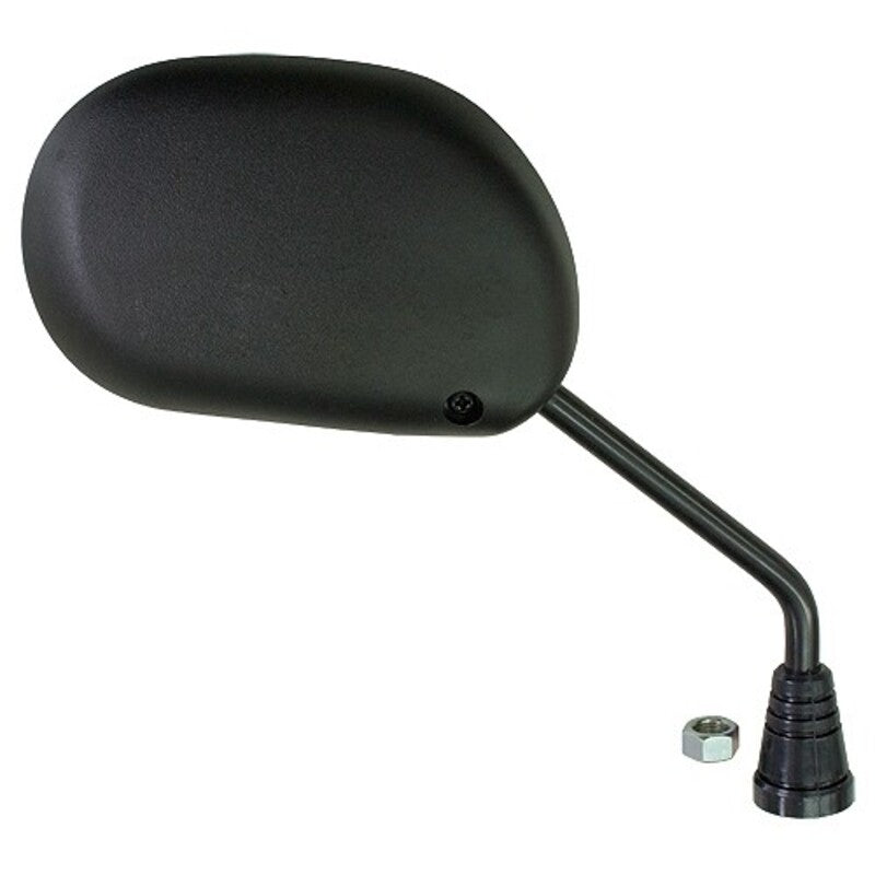 Retrovisor derecho Délight 115 54SF628000/01 VICMA FY-108-RH