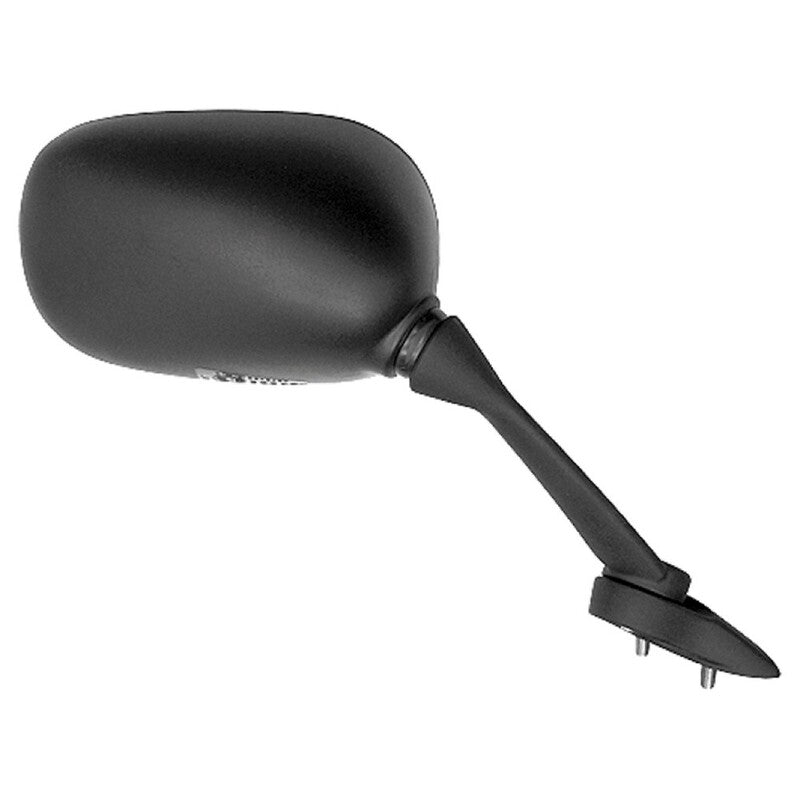 Retrovisor Dcho Yamaha YZF-R1 (09-) VICMA EY959D
