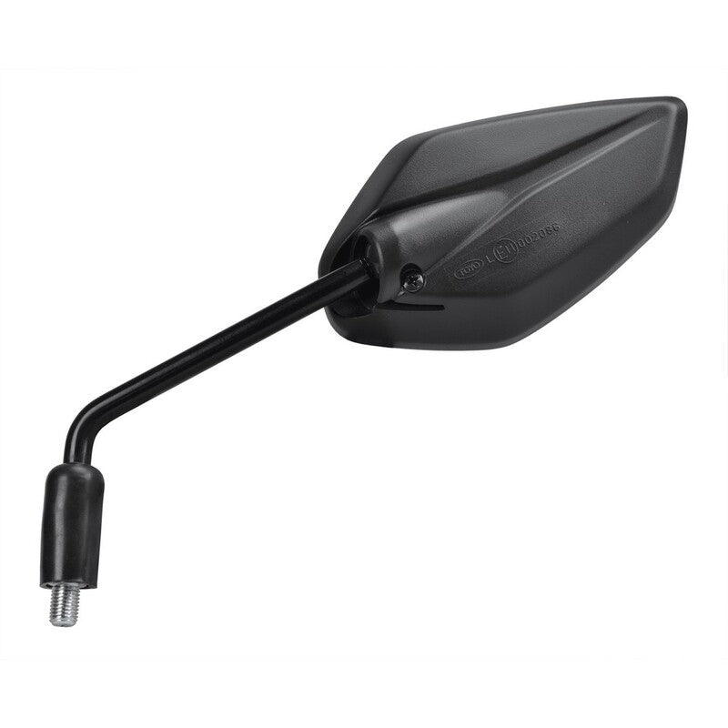 Retrovisor izquierdo N-Max VICMA JY-167-LH
