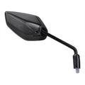 Retrovisor derecho N-Max VICMA JY-167-RH