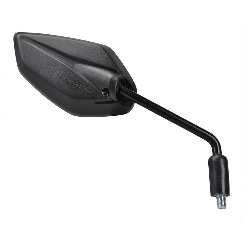 Retrovisor derecho N-Max VICMA JY-167-RH