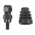 Conjunto sujecion E-464-I V PARTS PT06125