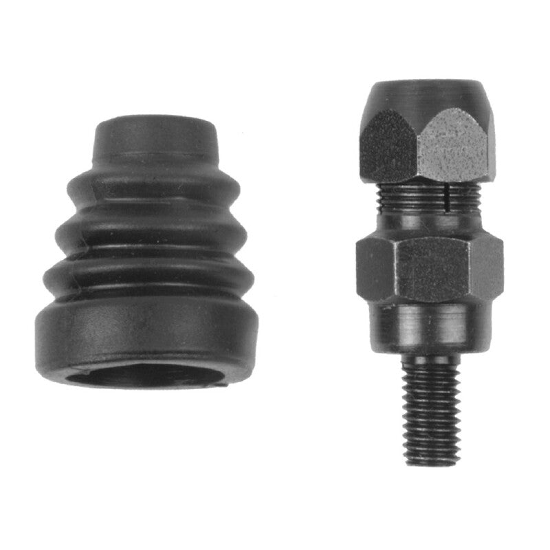 Conjunto sujecion E-464-D V PARTS PT06126