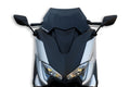Pantalla Sport ahumada T-Max 17- Malossi 4517841B MALOSSI 4517841B
