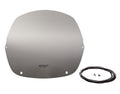 Pantalla MRA, ahumado, original Honda XLV600 Transalp 1994-1999 MRA 4025066146727