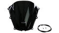 Pantalla MRA Racing, Honda CBR600RR 2005-2006 MRA 4025066098729