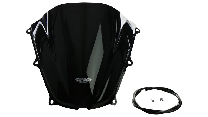 Pantalla MRA Racing, Honda CBR600RR 2005-2006 MRA 4025066098729