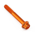 Tornillo Aluminio Race Spec Pro-Bolt LHX645ROE Naranja PRO BOLT LHX645ROE