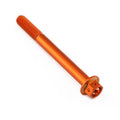 Tornillo Aluminio Race Spec Pro-Bolt LHX660ROE Naranja PRO BOLT LHX660ROE