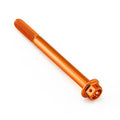 Tornillo Aluminio Race Spec Pro-Bolt LHX665ROE Naranja PRO BOLT LHX665ROE
