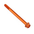 Tornillo Aluminio Race Spec Pro-Bolt LHX675ROE Naranja PRO BOLT LHX675ROE