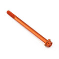 Tornillo Aluminio Race Spec Pro-Bolt LHX685ROE Naranja PRO BOLT LHX685ROE