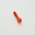 Tornillo Aluminio Race Spec Pro-Bolt LHX840ROE Naranja PRO BOLT LHX840ROE