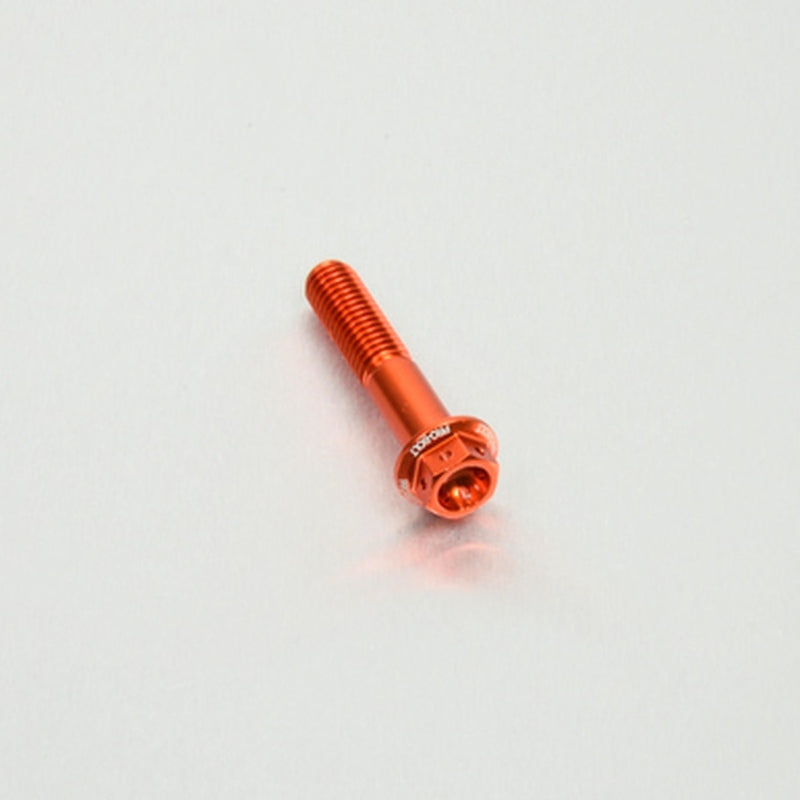 Tornillo Aluminio Race Spec Pro-Bolt LHX840ROE Naranja PRO BOLT LHX840ROE
