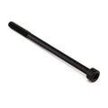 Tornillo Aluminio Pro-bolt cabeza cilíndrica M6 x (1.00mm) x 95mm LPB695BK Negro PRO BOLT LPB695BK