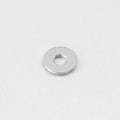 Arandela de Aluminio M6 18mm Pro-Bolt LWA6-18S Plata PRO BOLT LWA6-18S