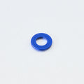 Arandela de Aluminio M8 Pro-Bolt LWA8B Azul PRO BOLT LWA8B