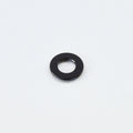 Arandela de Aluminio M8 Pro-Bolt LWA8BK Negro PRO BOLT LWA8BK