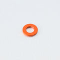 Arandela de Aluminio M8 Pro-Bolt LWA8O Naranja PRO BOLT LWA8O