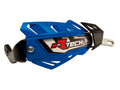 Paramanos ajustable RACETECH FLX RACETECH R-KITPMFMBL00