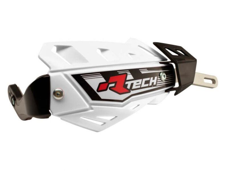 Paramanos ajustable RACETECH FLX RACETECH R-KITPMFMBN00