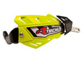 Paramanos ajustable RACETECH FLX RACETECH R-KITPMFMGF00