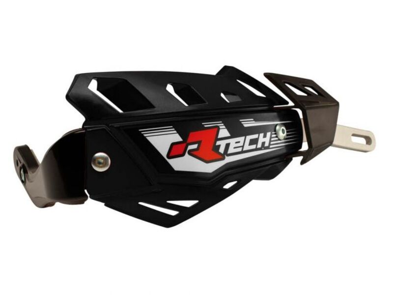 Paramanos ajustable RACETECH FLX RACETECH R-KITPMFMNR00
