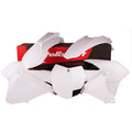 Kit plástica POLISPORT - KTM EXC/EXC-F  POLISPORT 90645
