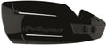 Paramanos Polisport Hammer Negro POLISPORT 8307800001