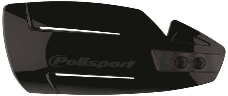 Paramanos Polisport Hammer Negro POLISPORT 8307800001