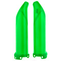 Protectores de horquilla POLISPORT POLISPORT 8351800005