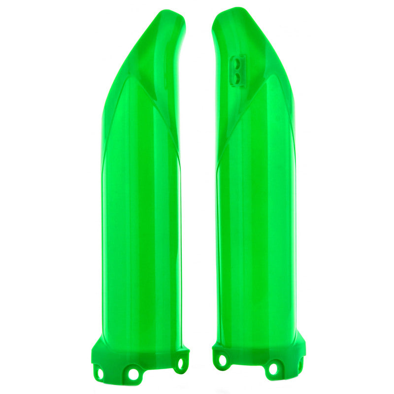 Protectores de horquilla POLISPORT POLISPORT 8351800005