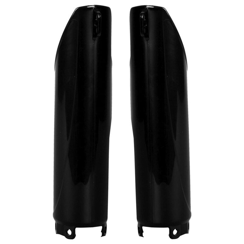 Protectores de horquilla POLISPORT POLISPORT 8394000002