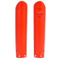 Protectores de horquilla POLISPORT POLISPORT 8398600005