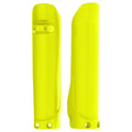 Protectores de horquilla POLISPORT POLISPORT 8398900005