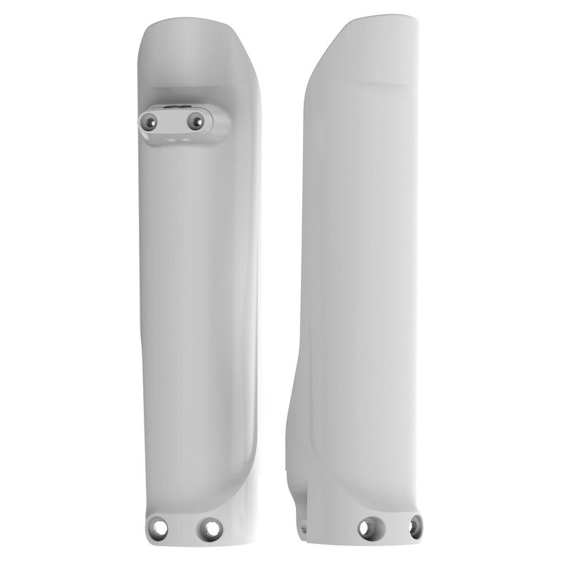 Protectores de horquilla POLISPORT POLISPORT 8398900007