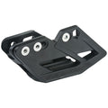 Patín de cadena POLISPORT - Kawasaki KX250/450F POLISPORT 8457600001