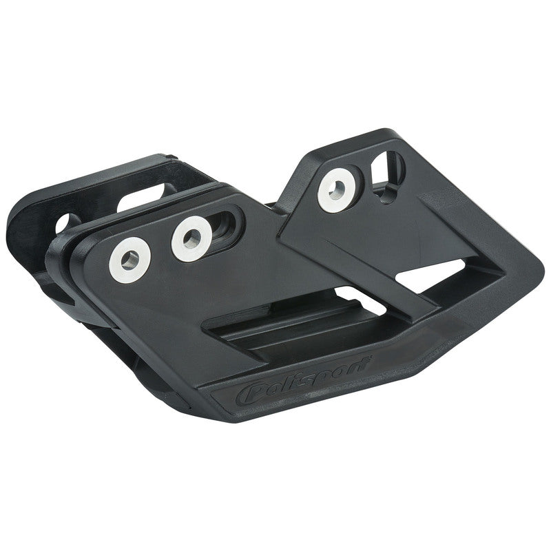 Patín de cadena POLISPORT - Kawasaki KX250/450F POLISPORT 8457600001